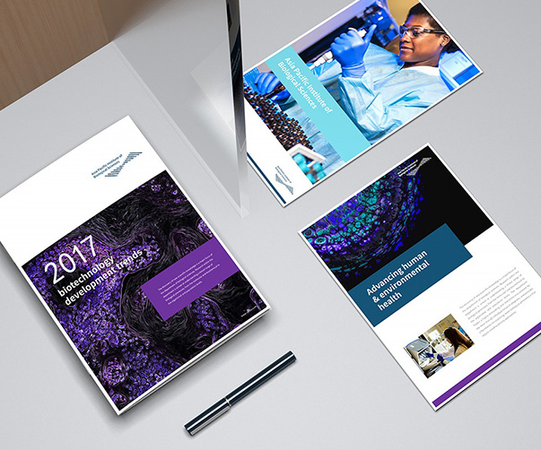 Good Work Coffee：構建一個為社區注入動力的品牌戰略與視覺識別