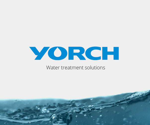 7個技巧助您的飲料營銷創意脫穎而出