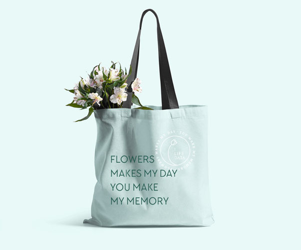 DesignStudio 為多特蒙德球迷賦予全新VI形象