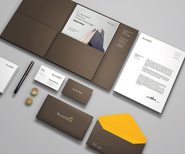 將傳統與風味融合，Kahlúa打造新統一形象設計