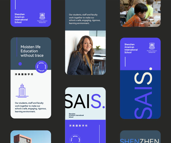 包谷粥包裝設計