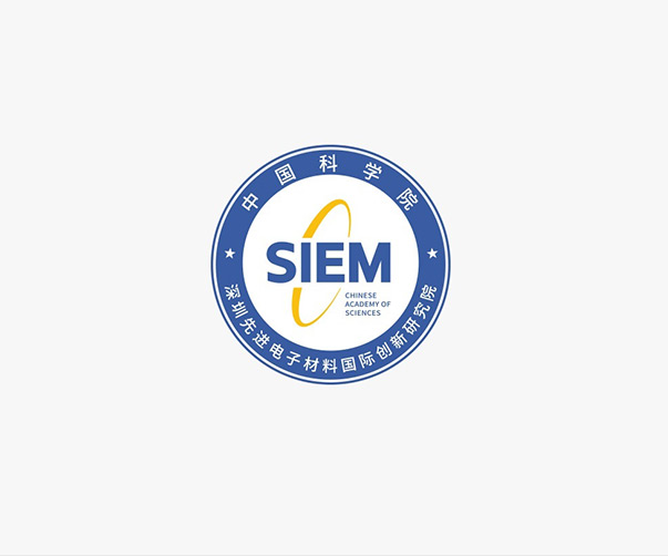 醫(yī)療服務標志設計