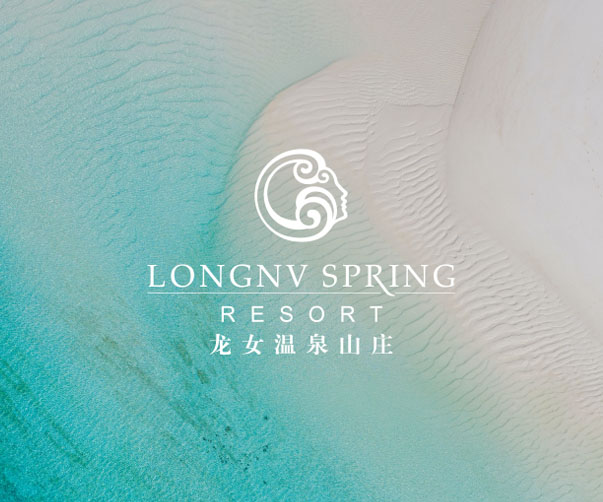 人力資源標志設計