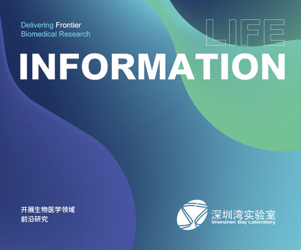 模具企業(yè)vi設計