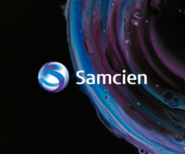 光伏公司vi設計