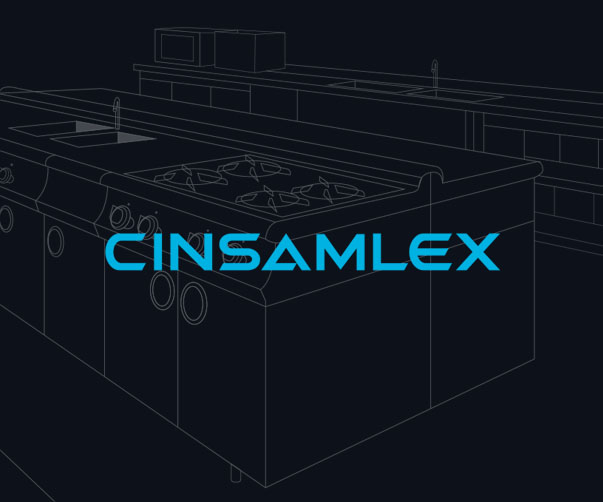 能源企業(yè)vi設計