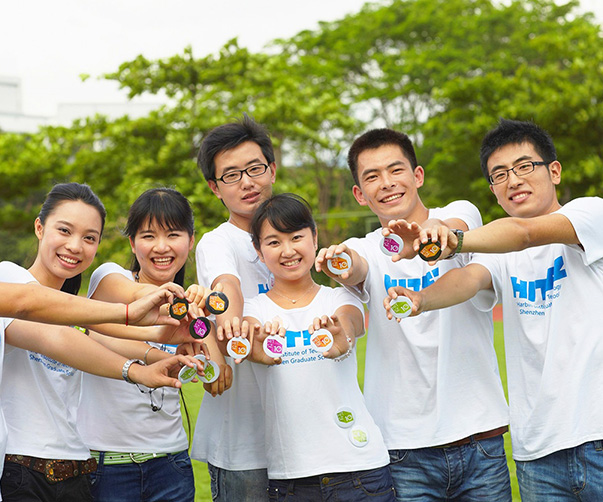 教育培訓vi設計