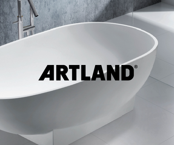 汽車租賃vi設計