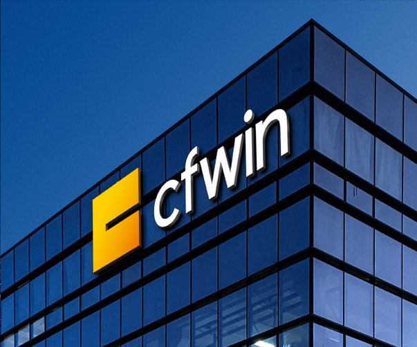 機械配件vi設計