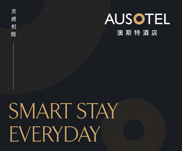 眼影l(fā)ogo設計