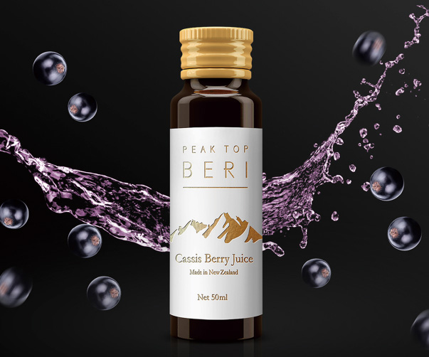 游泳鼻夾logo設計