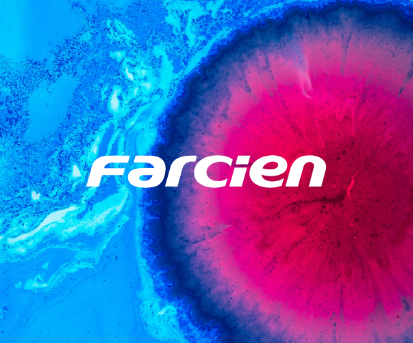 旅行適配器logo設計