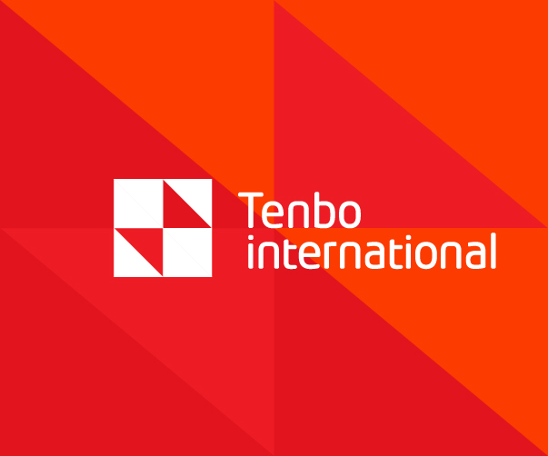 旅行箱配件logo設計