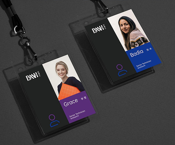 車載導航系統logo設計