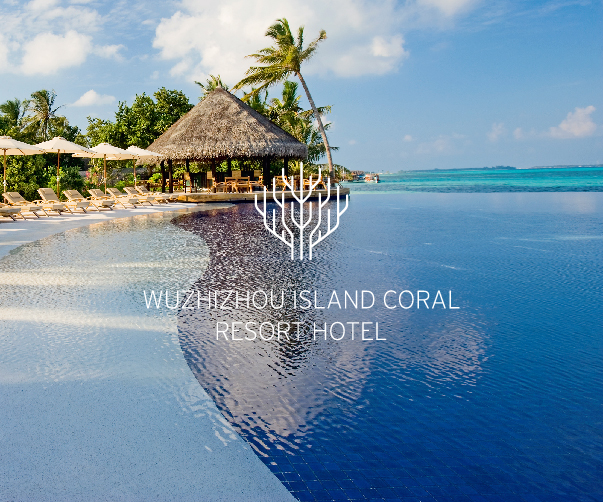 行車記錄儀logo設計