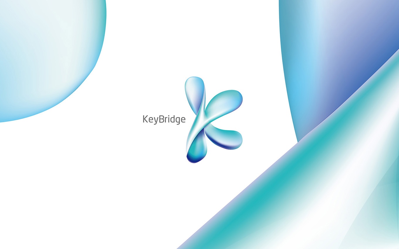 科技公司logo設(shè)計