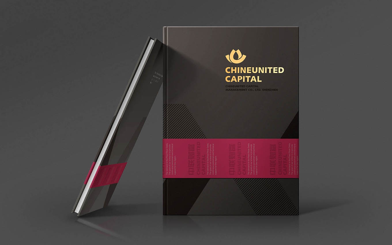 中聯(lián)財(cái)富logo設(shè)計(jì) 中聯(lián)財(cái)富logo設(shè)計(jì)