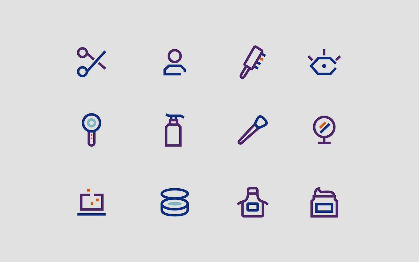 1575982590820960.jpg 百美匯-03.jpg