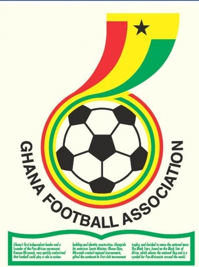 1719990805645054.png 微信截圖_20240703151311.png