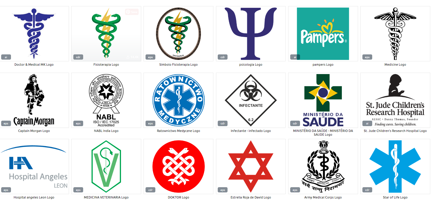 1727861462409514.png QQ截圖20241002173028.png