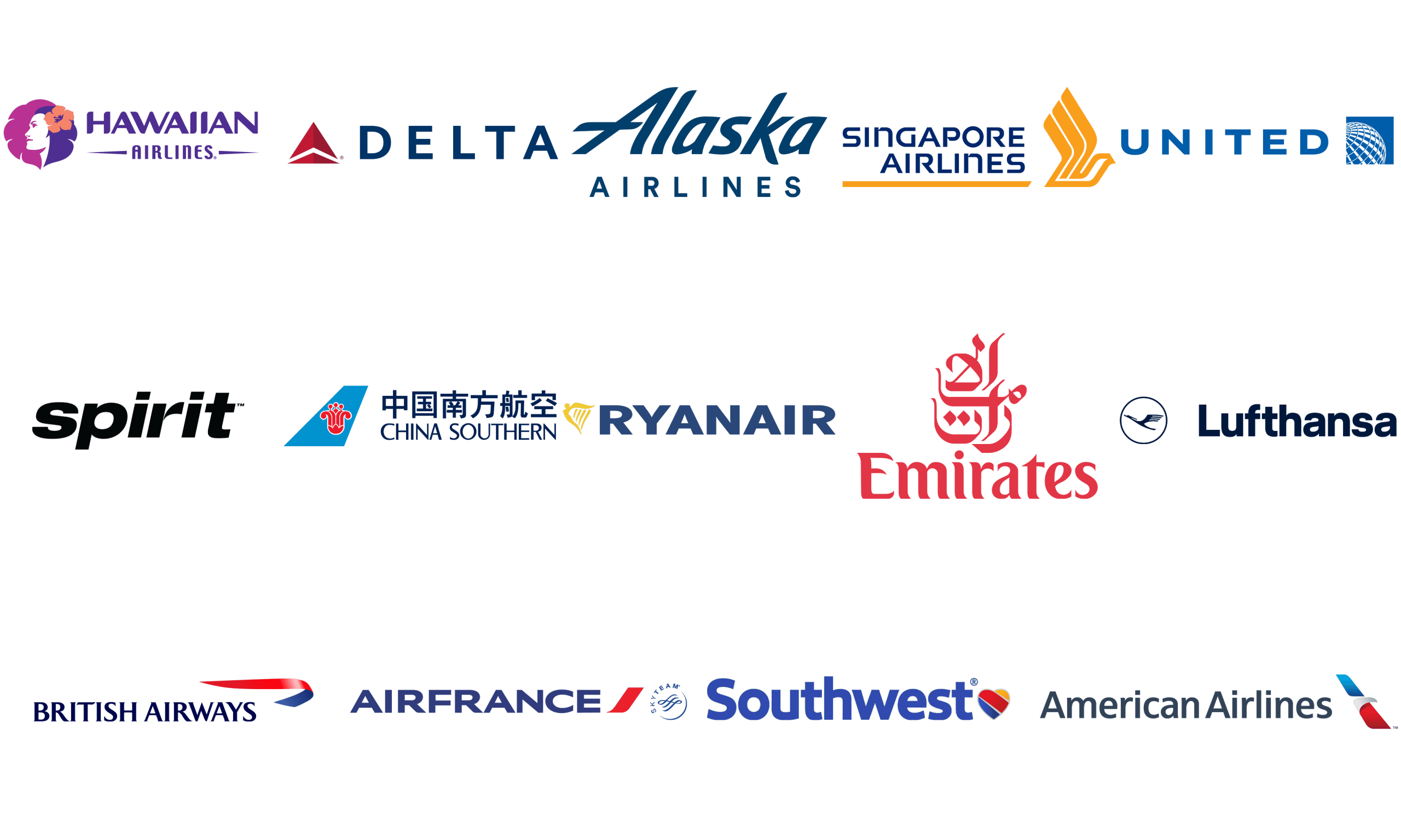 1728209167114460.png 10-Most-Popular-Airline-Logos-of-the-World (1).png