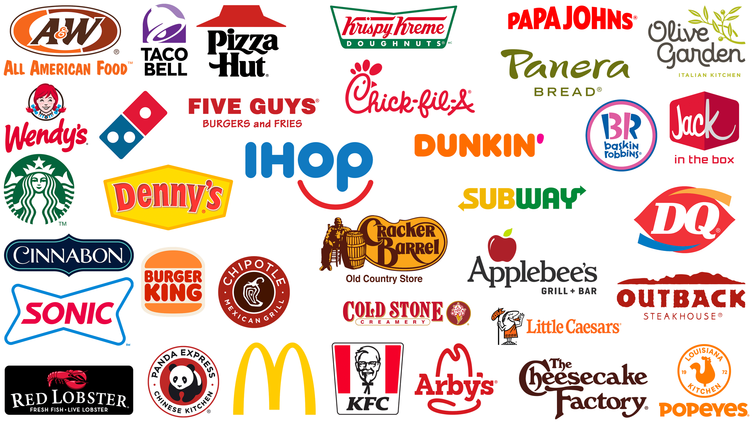 1728393855414410.png Famous-fast-food-logos-Fast-food-restaurant-logos-and-brands.png